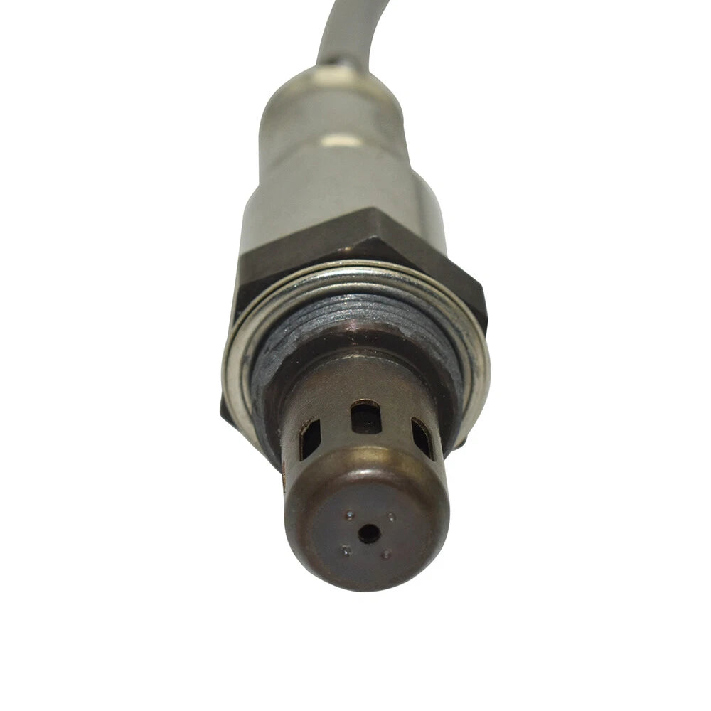 Front Left Oxygen Sensor ED8A-9F472-AB For Ford (Changan Ford) ESCORT 1.5 2014 6B93BC-57
