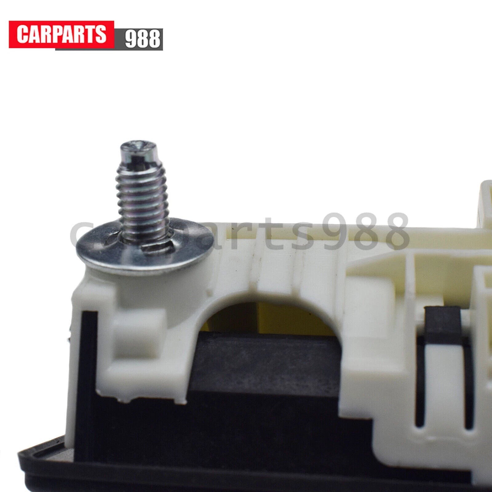 Trunk Release Tailgate Handle Switch For Jetta Passat Tiguan Touareg 5N0827566T 6B93BC-57