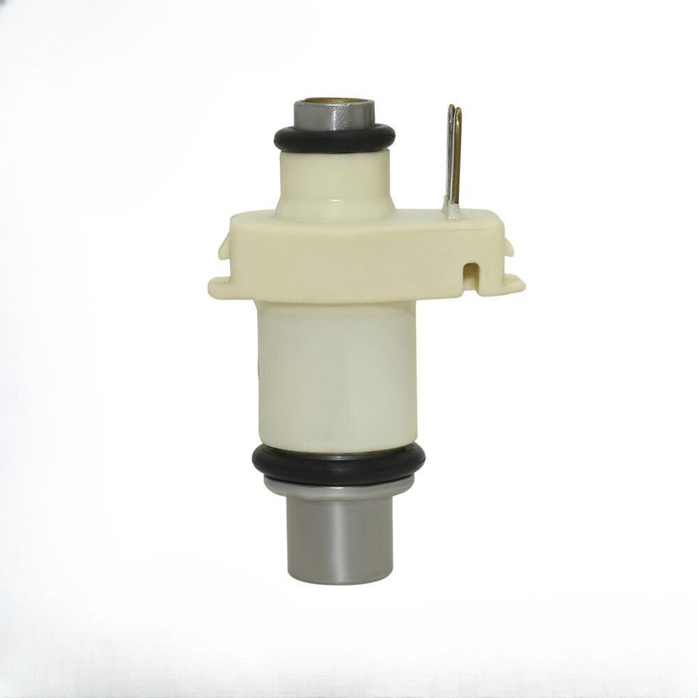 Fuel Injector for YAMAHA Zuma YW50 YW50F YW50FX 1CD-13930-00-00, 5S9-13930-00 6B93BC-57
