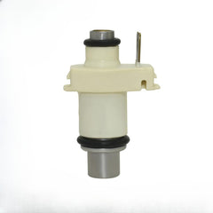 Fuel Injector for YAMAHA Zuma YW50 YW50F YW50FX 1CD-13930-00-00, 5S9-13930-00 6B93BC-57