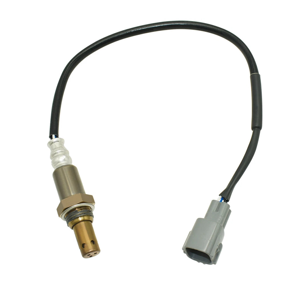 Oxygen O2 Sensor For 89465-36020 6B93BC-57