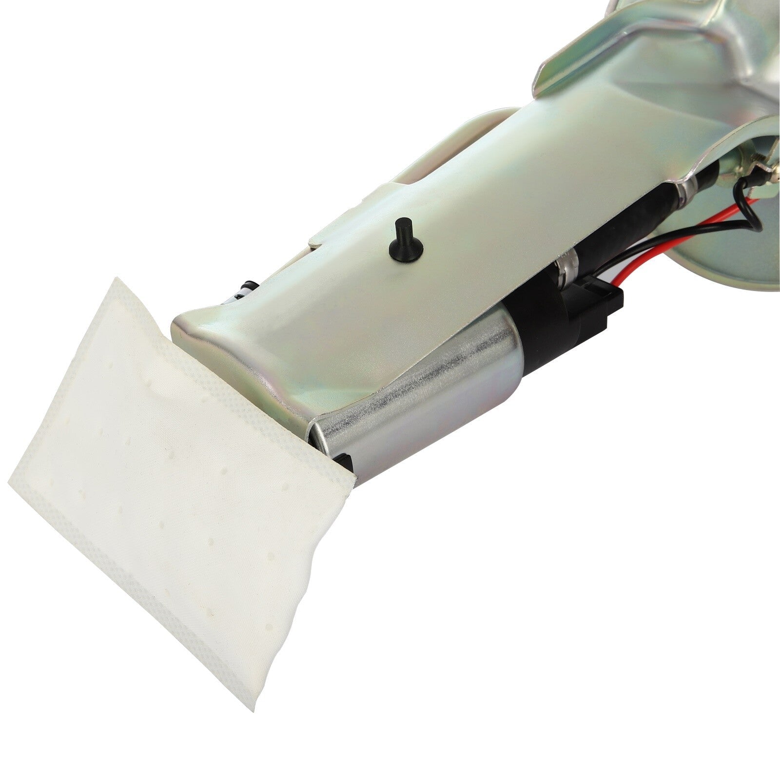 For Honda Civic CRX 1991-1990 1.5L 1.6L Electrical Fuel Pump Module Aseembly 6B93BC-57