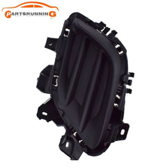 Front Right Side Fog Light Cover For 2014-2017 Mazda 6 MA1039130 GHP950C11A 6B93BC-57