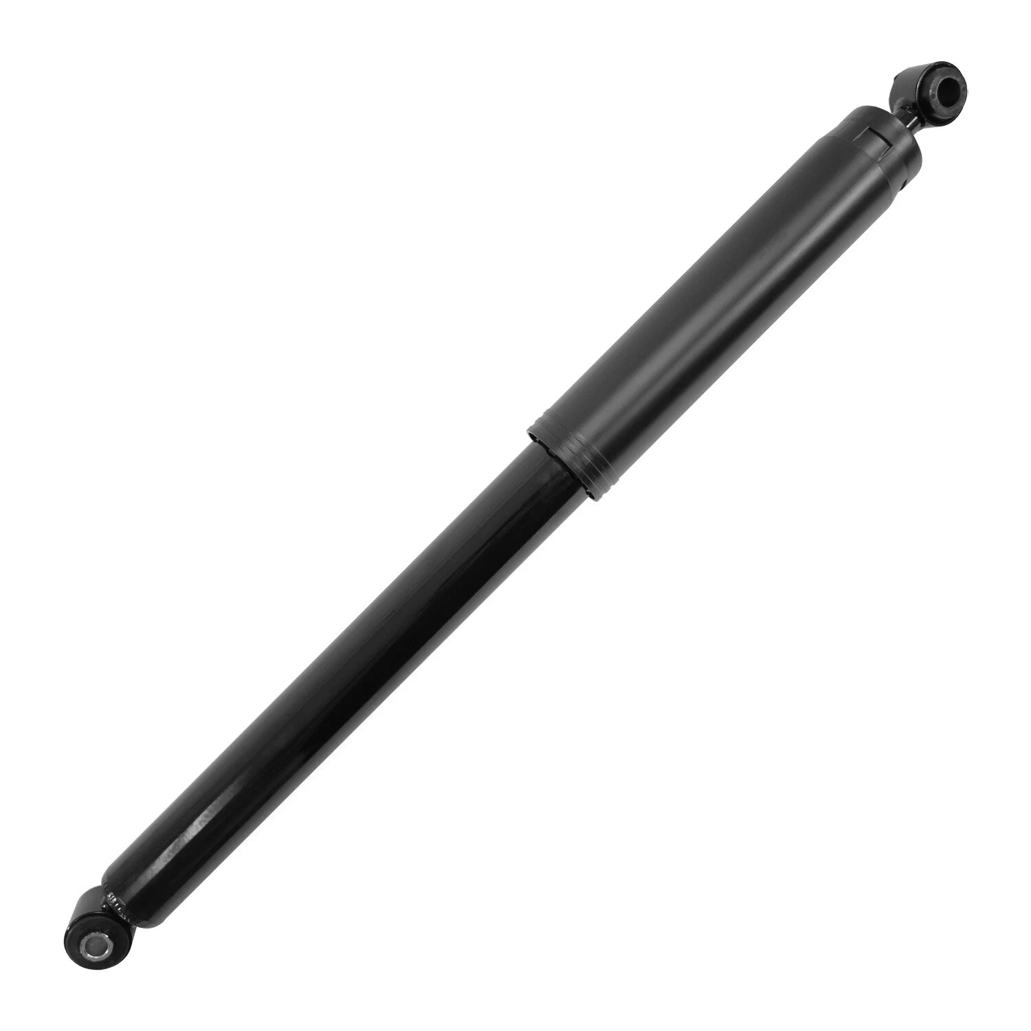 Rear Shock Absorber for 2005-2007 F-250 Super Duty; 2005-2016 F-350 Super Duty 6B93BC-57