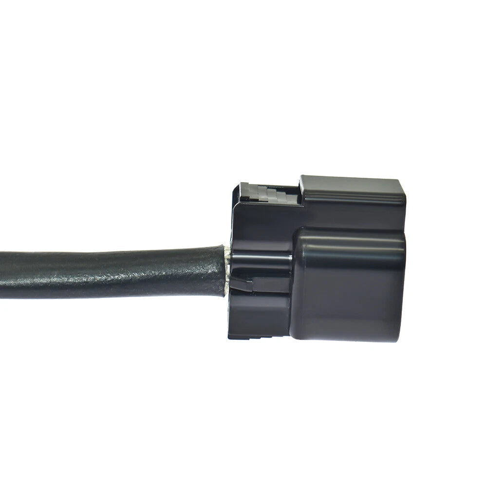 39210-22610 Oxygen Sensor For 01-2011 Hyundai Accent Elantra Kia Rio Rio5 1.6L 6B93BC-57