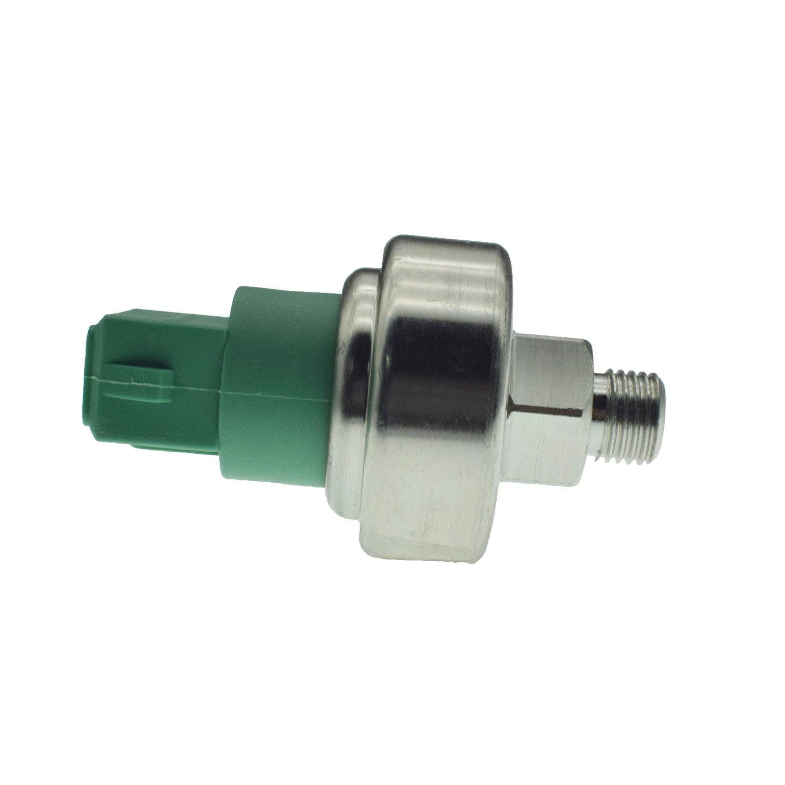 F5RZ3N824A Power Steering Pressure Switch 3.0bar for Ford Escape Mercury Cougar 6B93BC-57