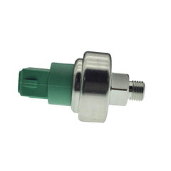 F5RZ3N824A Power Steering Pressure Switch 3.0bar for Ford Escape Mercury Cougar 6B93BC-57