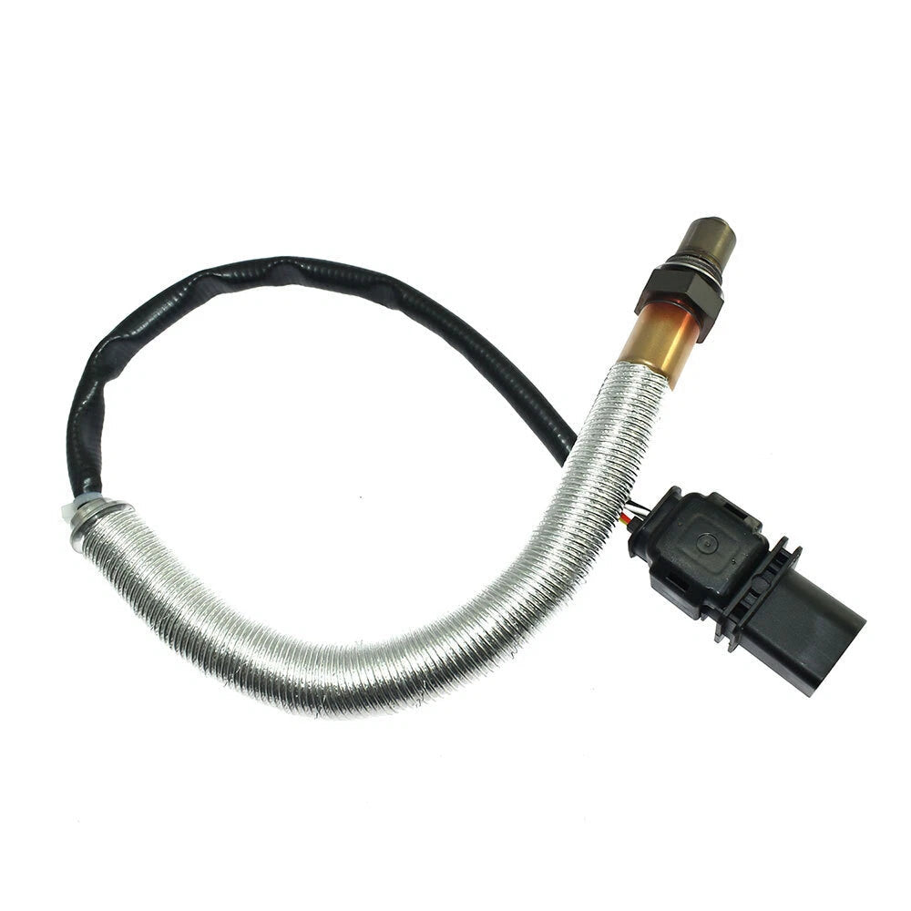 11787570104 Upstream Oxygen Sensor For BMW E81 E90 E93 E92 E91 120i 320i X1 E84 6B93BC-57