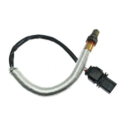 11787570104 Upstream Oxygen Sensor For BMW E81 E90 E93 E92 E91 120i 320i X1 E84 6B93BC-57
