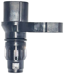 / OEM 25188099 93743007 AUTOMATIC TRANS OUTPUT for CHEVROLET SPARK