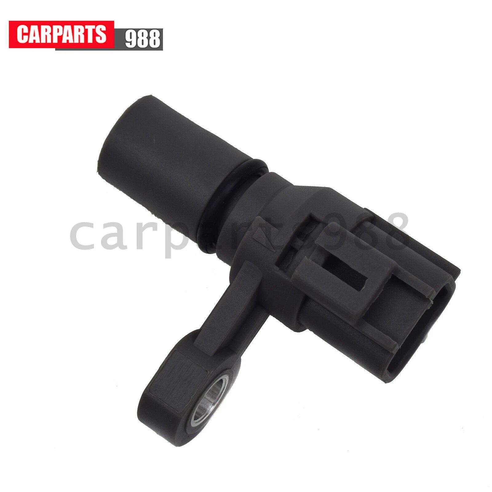 Auto Transmission Speed Sensor for Chevy Corsa Saturn Astra 2008-09 1.8 90512495 6B93BC-57