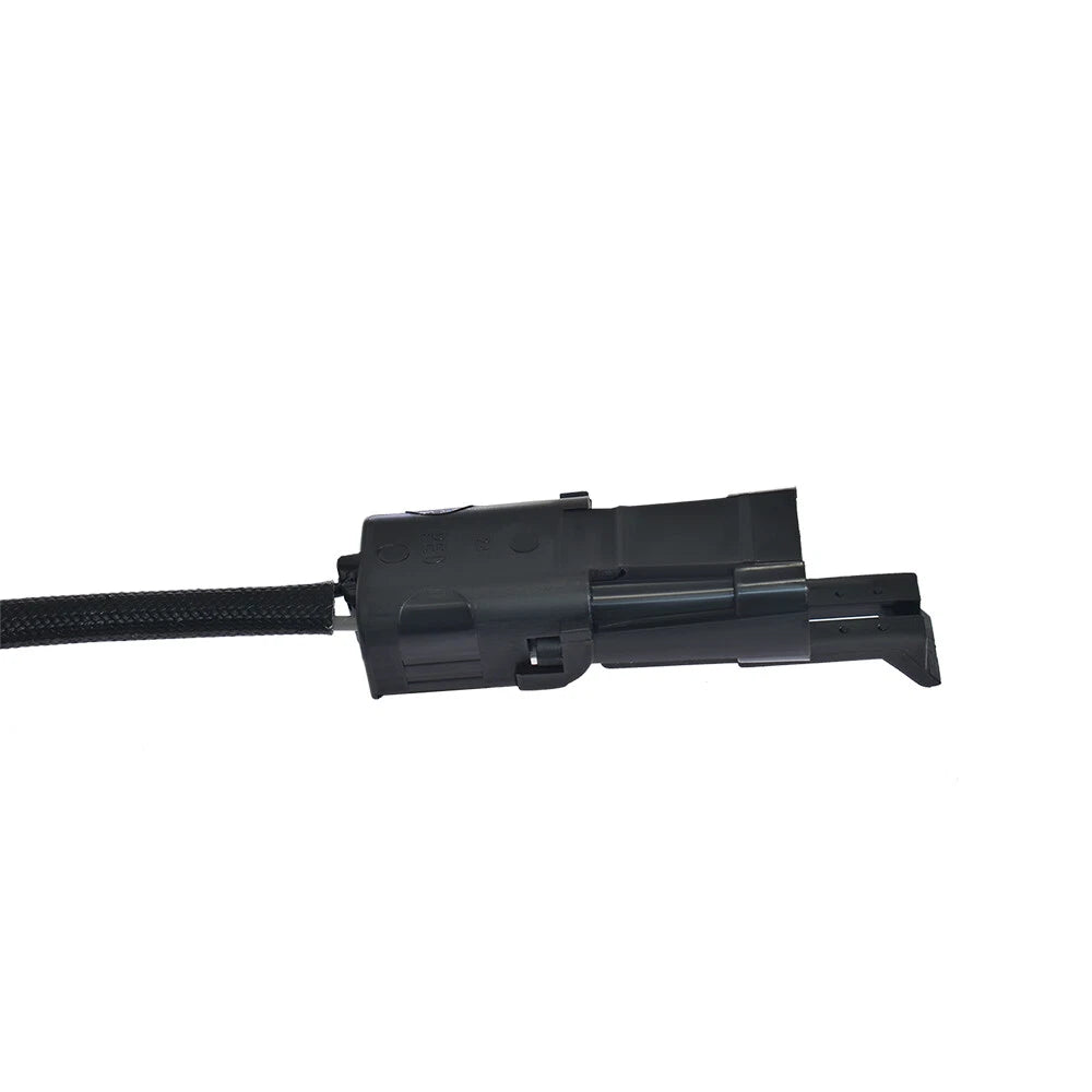 96394000 O2 Oxygen Sensor for Chevrolet Daihatsu Mitsubishi Holden Toyota Daewoo 6B93BC-57
