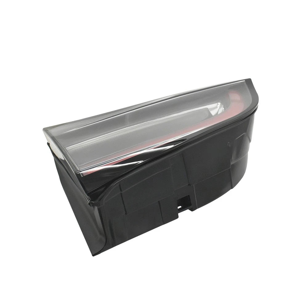 Tail Light Brake Rear Lamp 1077402-00-G FOR Tesla Model 3 6B93BC-57