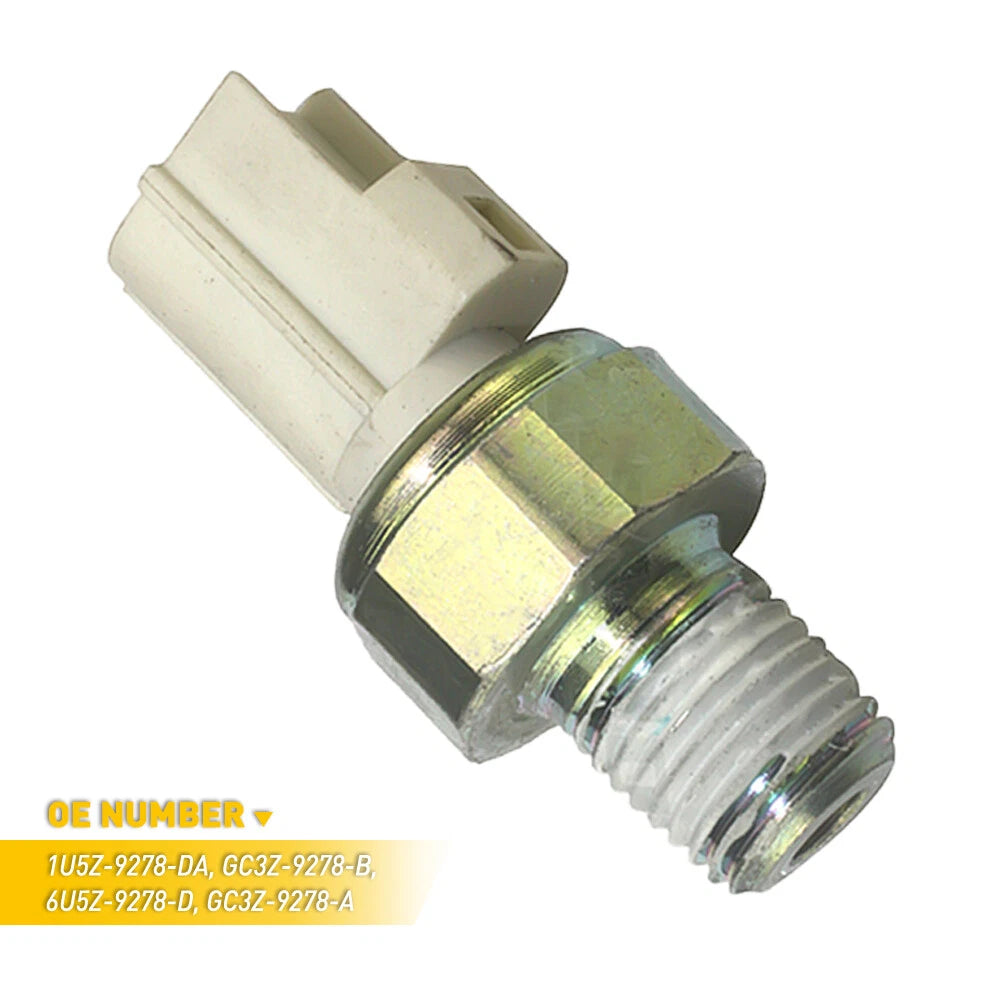 Oil Pressure Sensor Sending Switch Unit Fits Fordonoline Explorer Replacement 6B93BC-57
