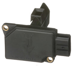 Mass Air Flow Meter Sensor For Mitsubishi Lancer Outlander Galant 04-11 MR985187