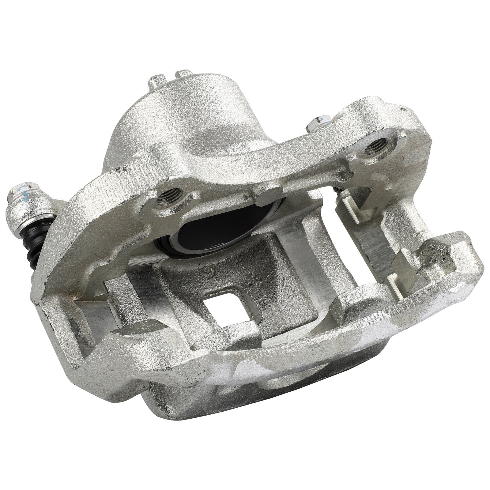 Front Right Brake Caliper 1Pc For 2009-2014 Nissan Cube 2012-2016 Nissan Tiida 6B93BC-57