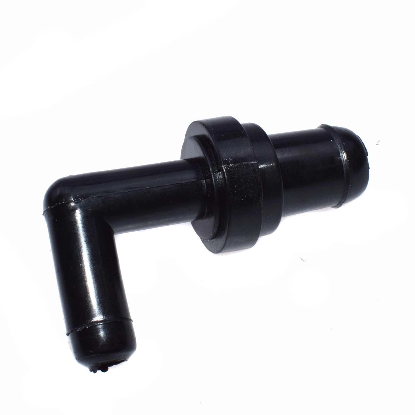 PCV Valve 90?? 12204-62010 For Toyota Camry Tacoma T100 4Runner Tundra LS430 6B93BC-57