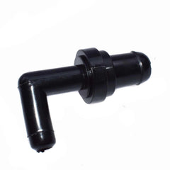 PCV Valve 90?? 12204-62010 For Toyota Camry Tacoma T100 4Runner Tundra LS430 6B93BC-57