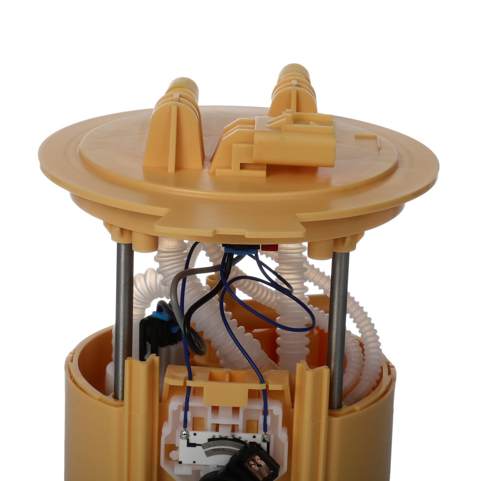 For Jeep Grand Cherokee 3.0L 2014-2019 Electrical Fuel Pump Module P77365M KOEEP