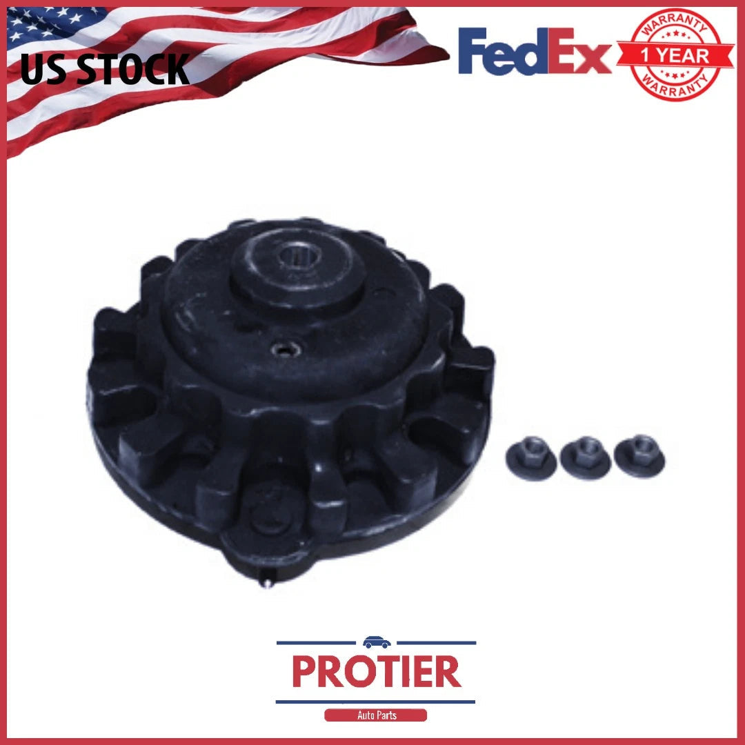 Strut Mount For Lincoln Continental 94-88 6B93BC-57