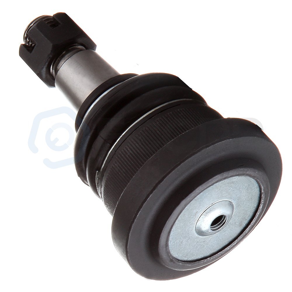 10Pcs Front Ball Joints Tie Rods Pitman Arm Idler Arm Fits 94-99 Dodge Ram 1500 6B93BC-57