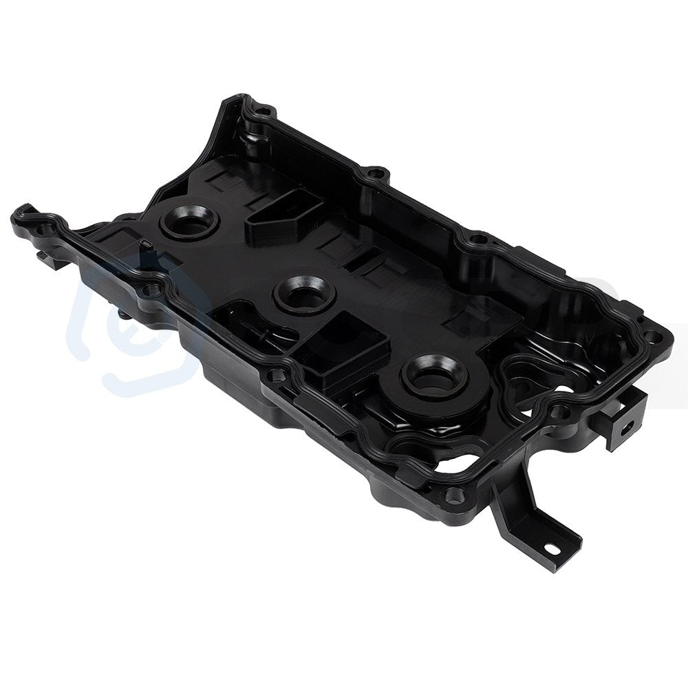 Valve Cover W/ Gasket Passenger For Nissan 350Z 3.5L 07 08 2009 KOEEP