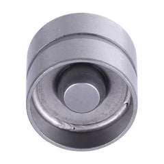 16 Hydraulic Lifters  For 88-05 Ford kia Rio Mazda Miata 1.5L 1.6L 1.8L 2.0L 6B93BC-57