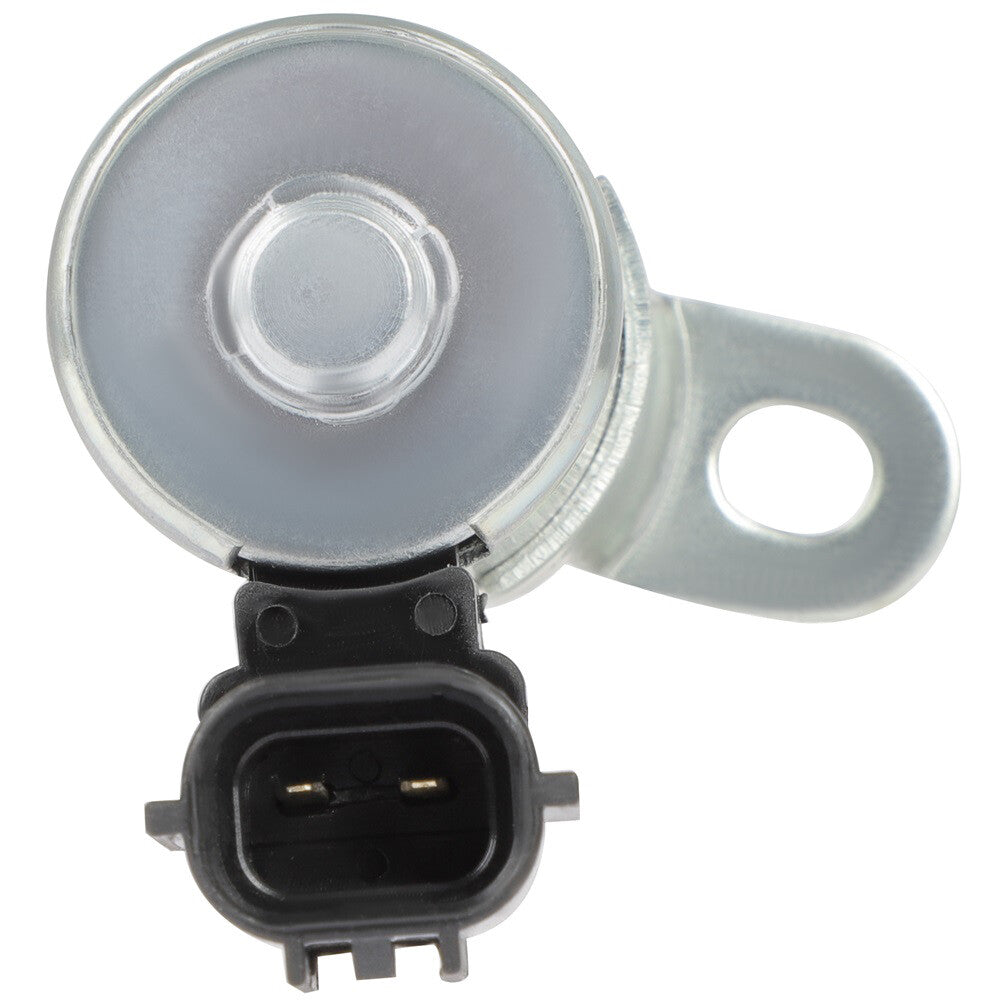 Variable Timing Solenoid VVT For 00-08 Toyota Corolla Matrix Celica MR2 1.8L 6B93BC-57