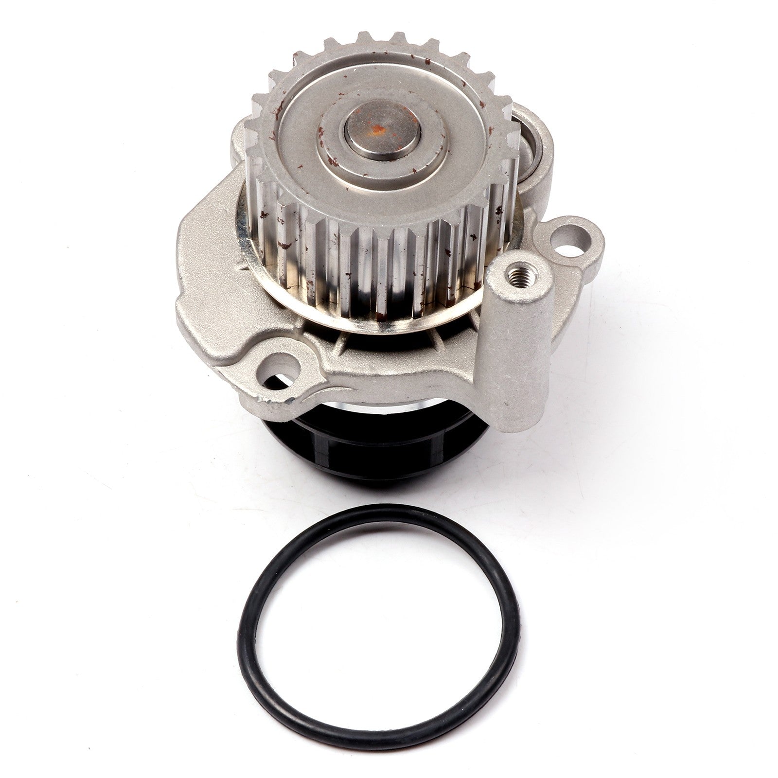 For Audi A4 Volkswagen Passat 01-06 1.8L Timing Belt Water Pump Head Gasket Set KOEEP