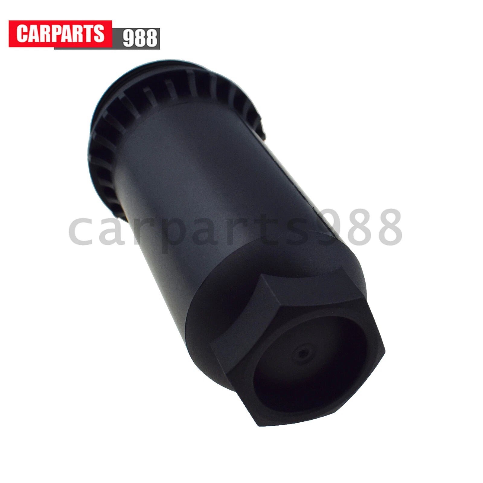 Automatic Transmission Oil Filter for 2008-2015 Mitsubishi Lancer 2.0L 1589089 6B93BC-57