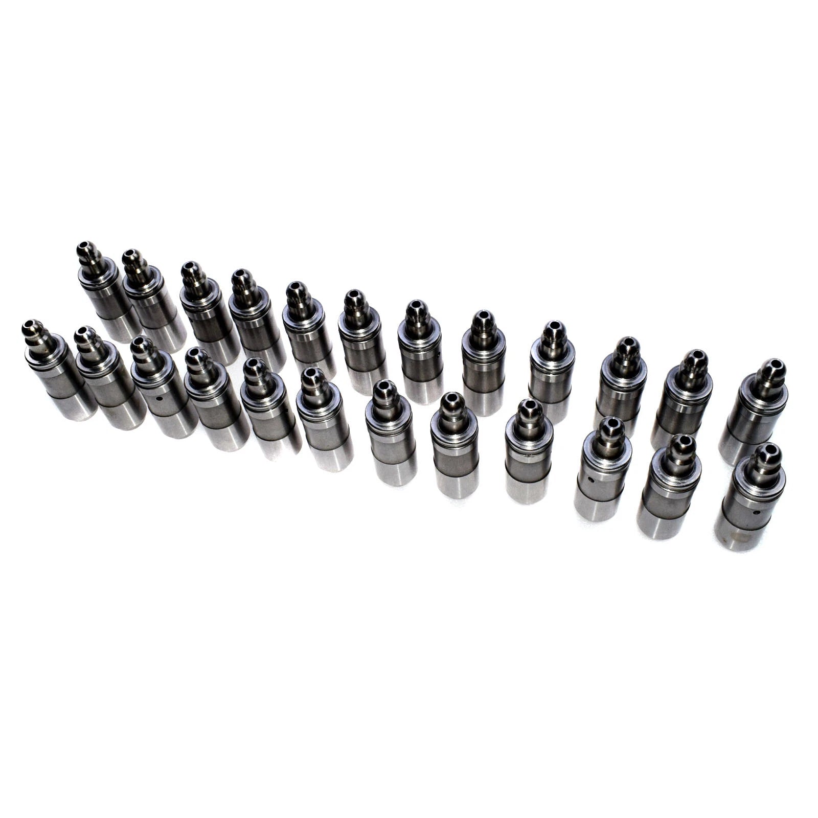 24 PCS LIFTERS Hydraulic Lash Adjusters FOR 3000GT DOHC 3rd Gen MD149309 D337687 6B93BC-57