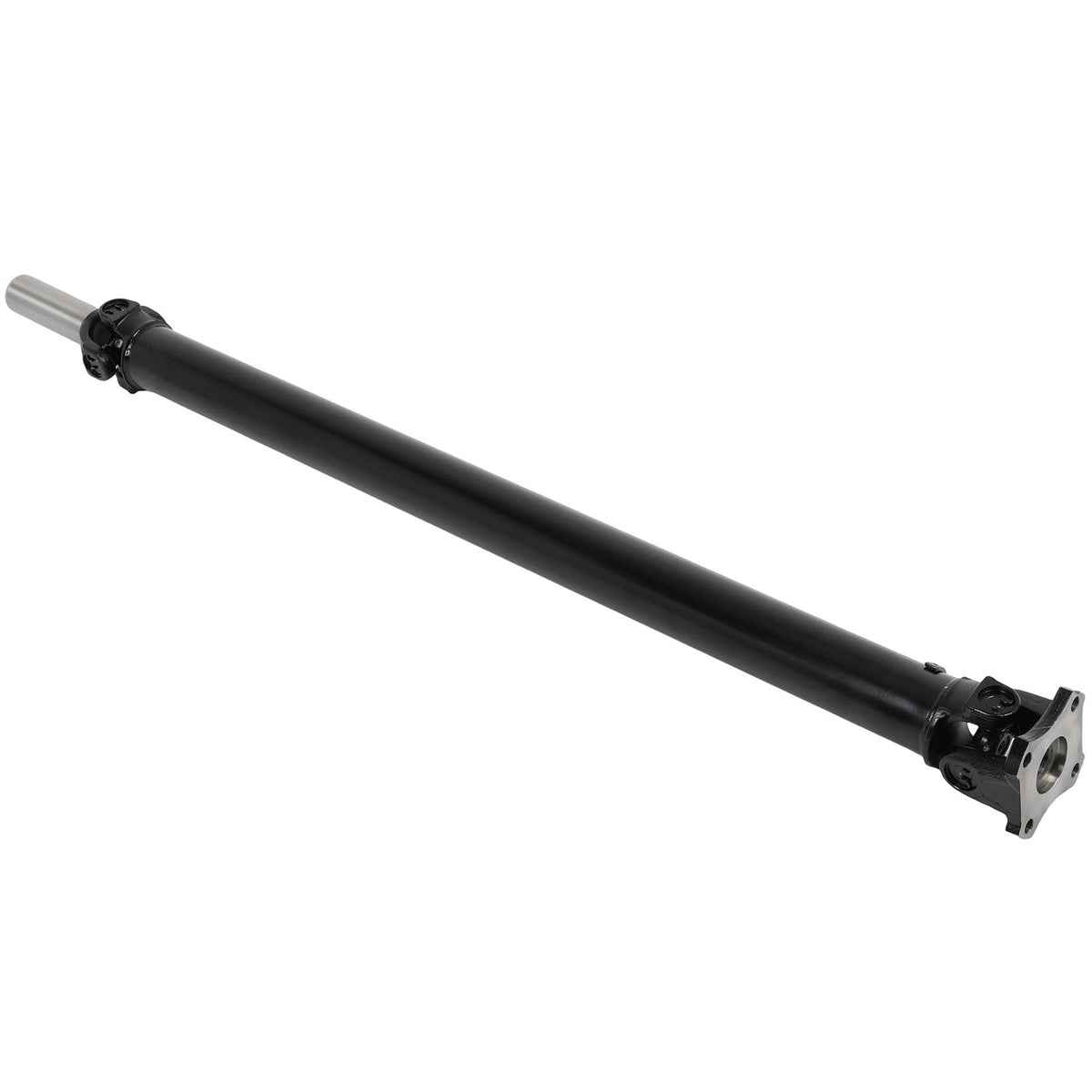 ECCPP Rear Driveshaft For Ford Expedition Lincoln Navigator 2007-2014 V8 5.4L ECCPP