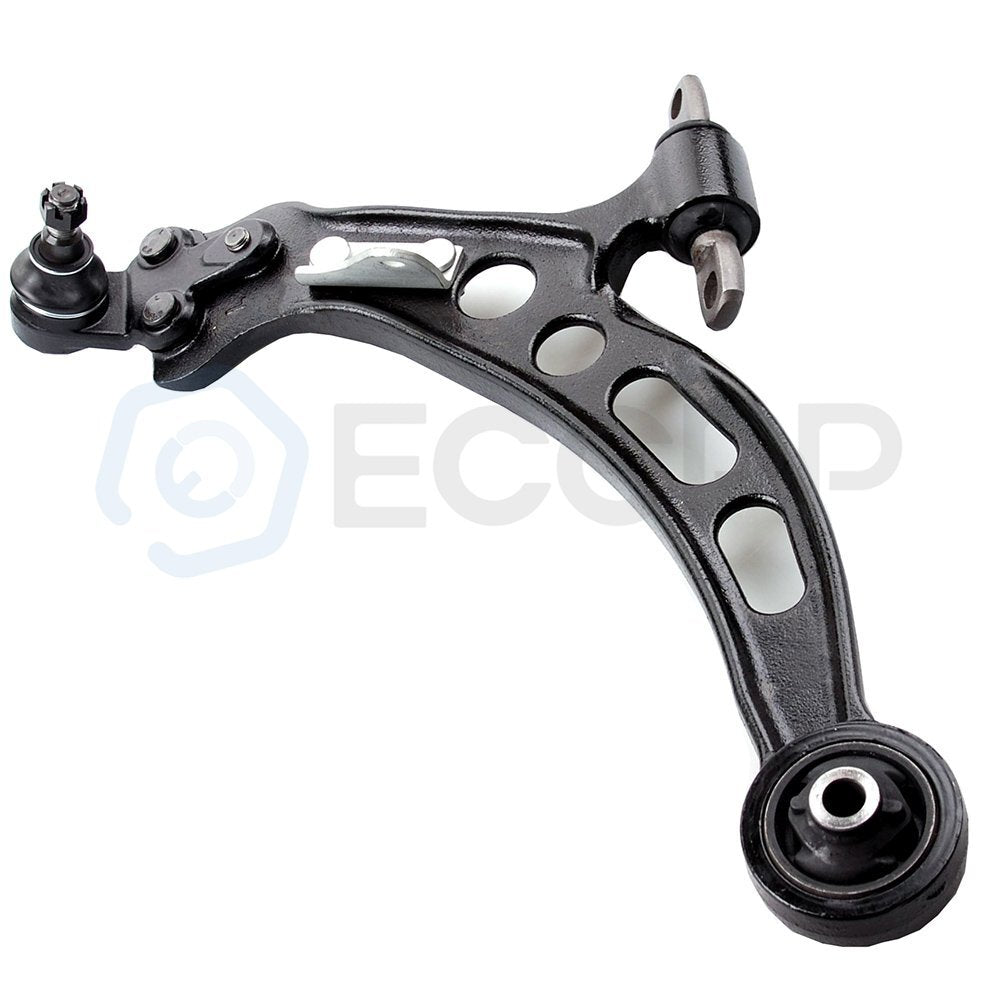 1x Front Lower Driver Control Arm Assembly For Toyota Avalon Camry Lexus ES300 6B93BC-57