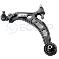 1x Front Lower Driver Control Arm Assembly For Toyota Avalon Camry Lexus ES300 6B93BC-57