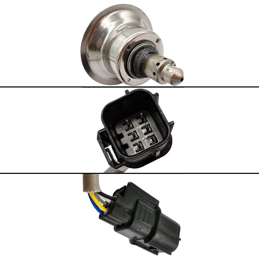 Up/Downstream Oxygen O2 Sensor for Honda Accord 1.5L 18-21 Acura RDX 19-21 2.0L 6B93BC-57
