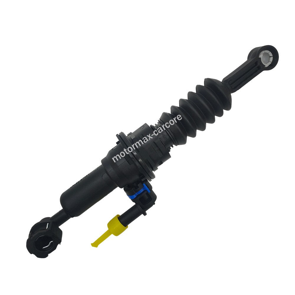 PUGONGYING Popular Clutch Master Cylinder Fit For HYUNDAI Elantra KIA 41605F0100 6B93BC-57