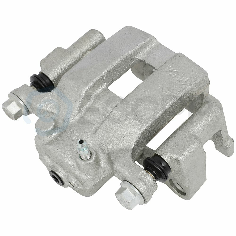 Rear Right Brake Caliper 1Pc For 2003-2005 Infiniti G35 2003-2005 Nissan 350Z 6B93BC-57