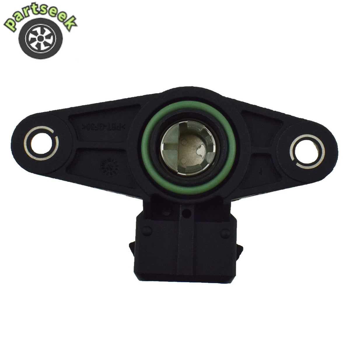 Throttle Position Sensor For Chery Fulwin Bonus Very Cowin 3 1.5L F01R10U050 6B93BC-57