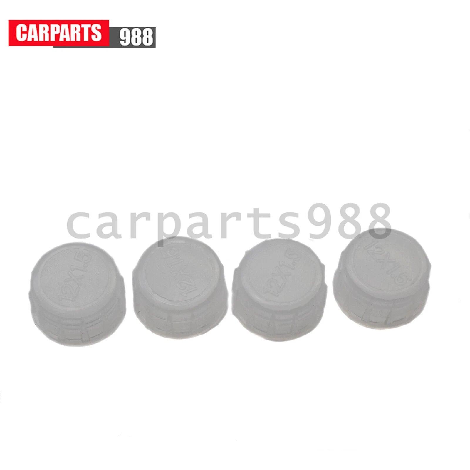 Fuel Injection Pump Seal Kit For VW Jetta Golf Beetle 1.9 L4 TDI ALH 2467010003 6B93BC-57