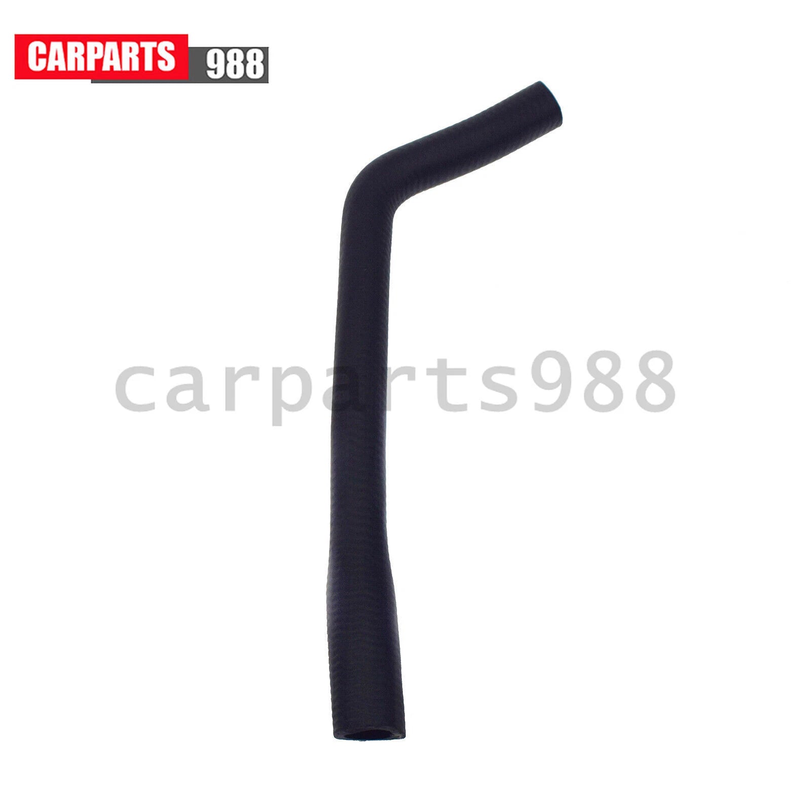 Ventilation Breather Hose For Toyota Avalon Solara Camry Lexus ES300 12262-20020 6B93BC-57
