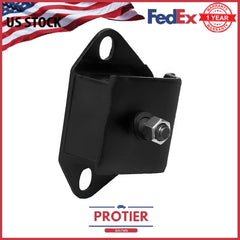 Transmission Mount for MAZDA B1600 B1800 B2200 6B93BC-57