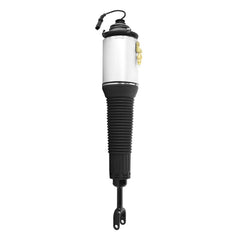 Front Right Electronic Air Strut Assembly for 2004-2010 Audi A8 Quattro 6B93BC-57
