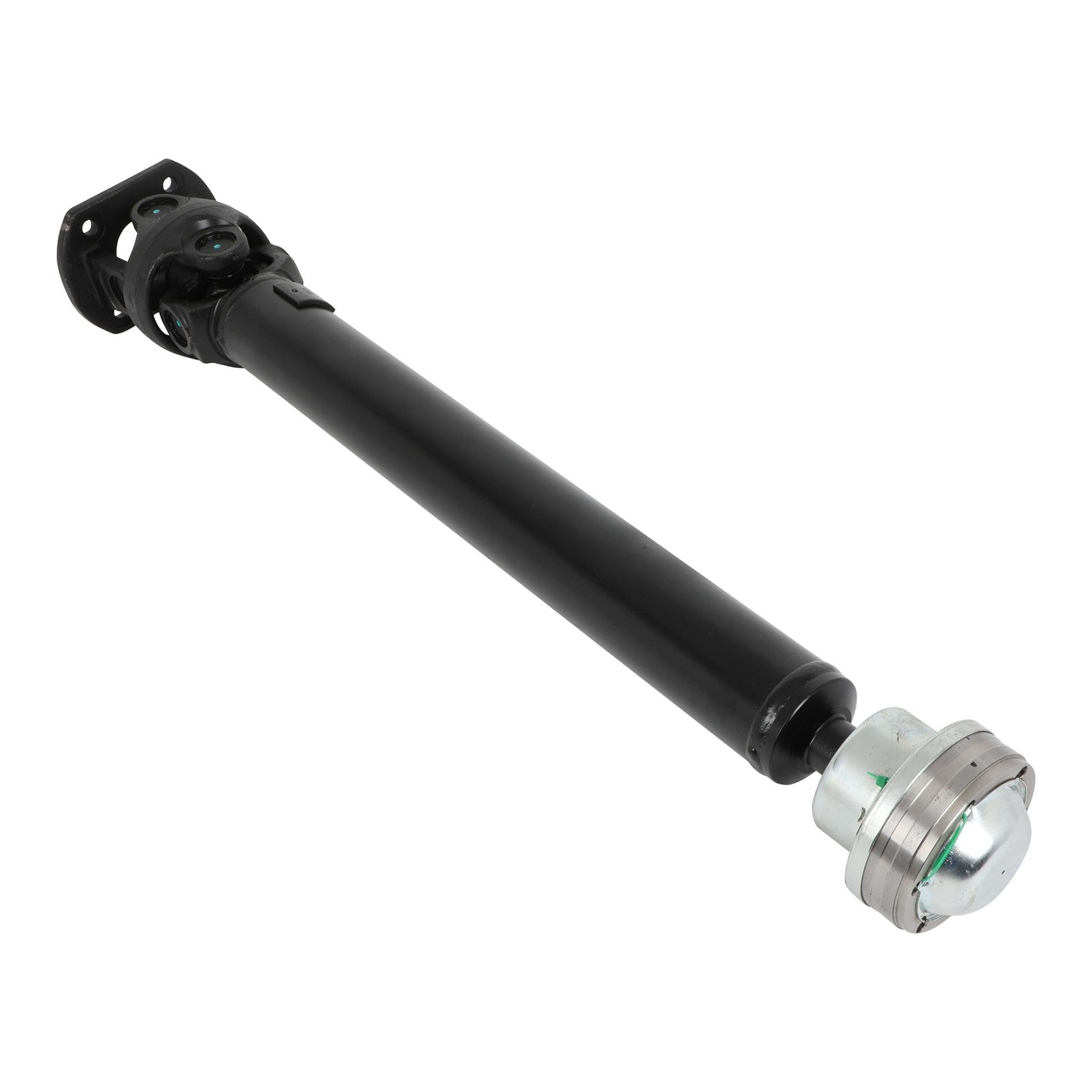 ECCPP Front Driveshaft For Mercedes-Benz ML430 ML500 ML55 AMG 936-324 A.T. ECCPP