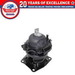 Fits 2005-2006 Honda Odyssey 3.5L i-VTEC AUTO Engine Motor Mount Set 3pcs : 6B93BC-57