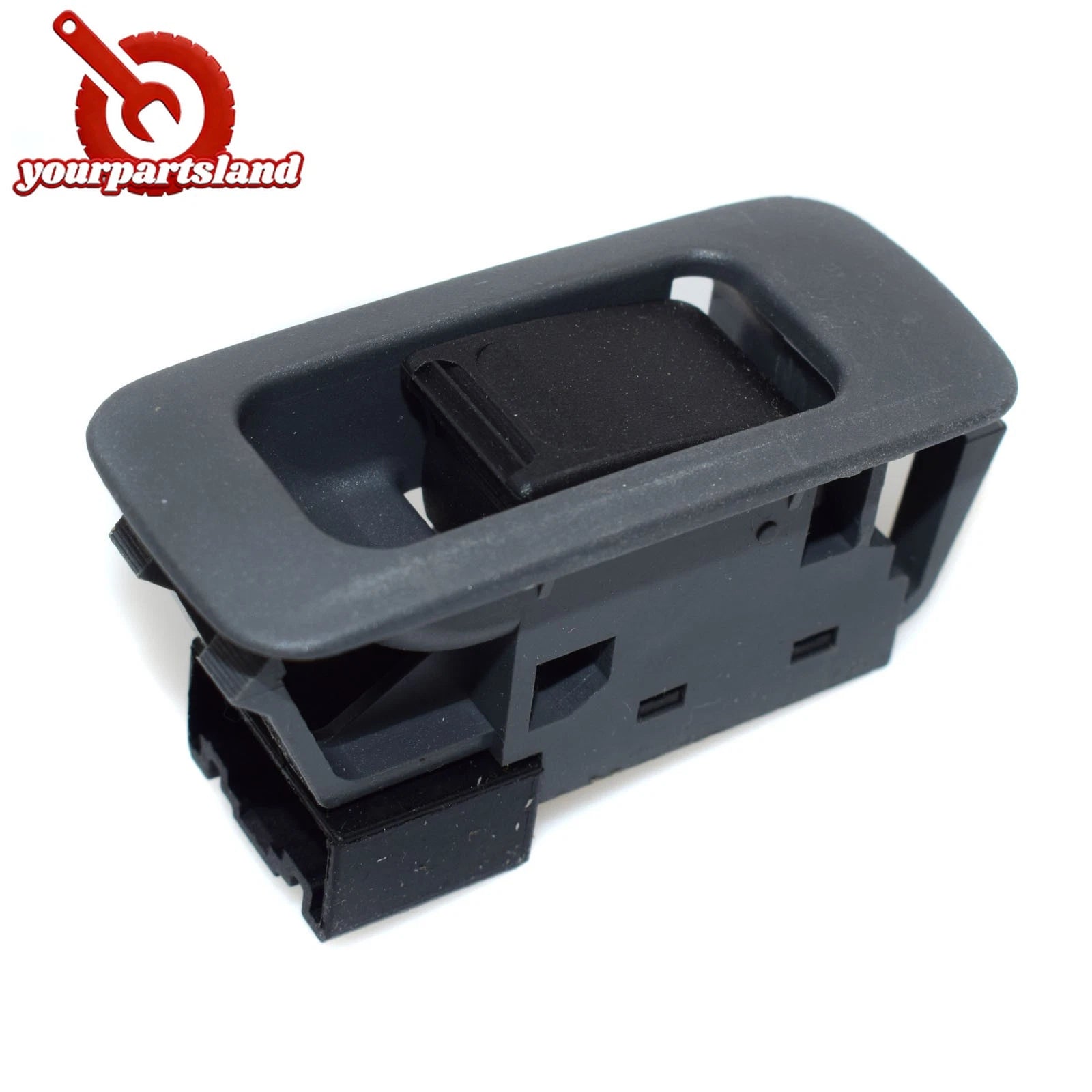 Power Master Window Electric Switch 2pcs For Suzuki Jimny Carry FJ 37990-81A20 6B93BC-57