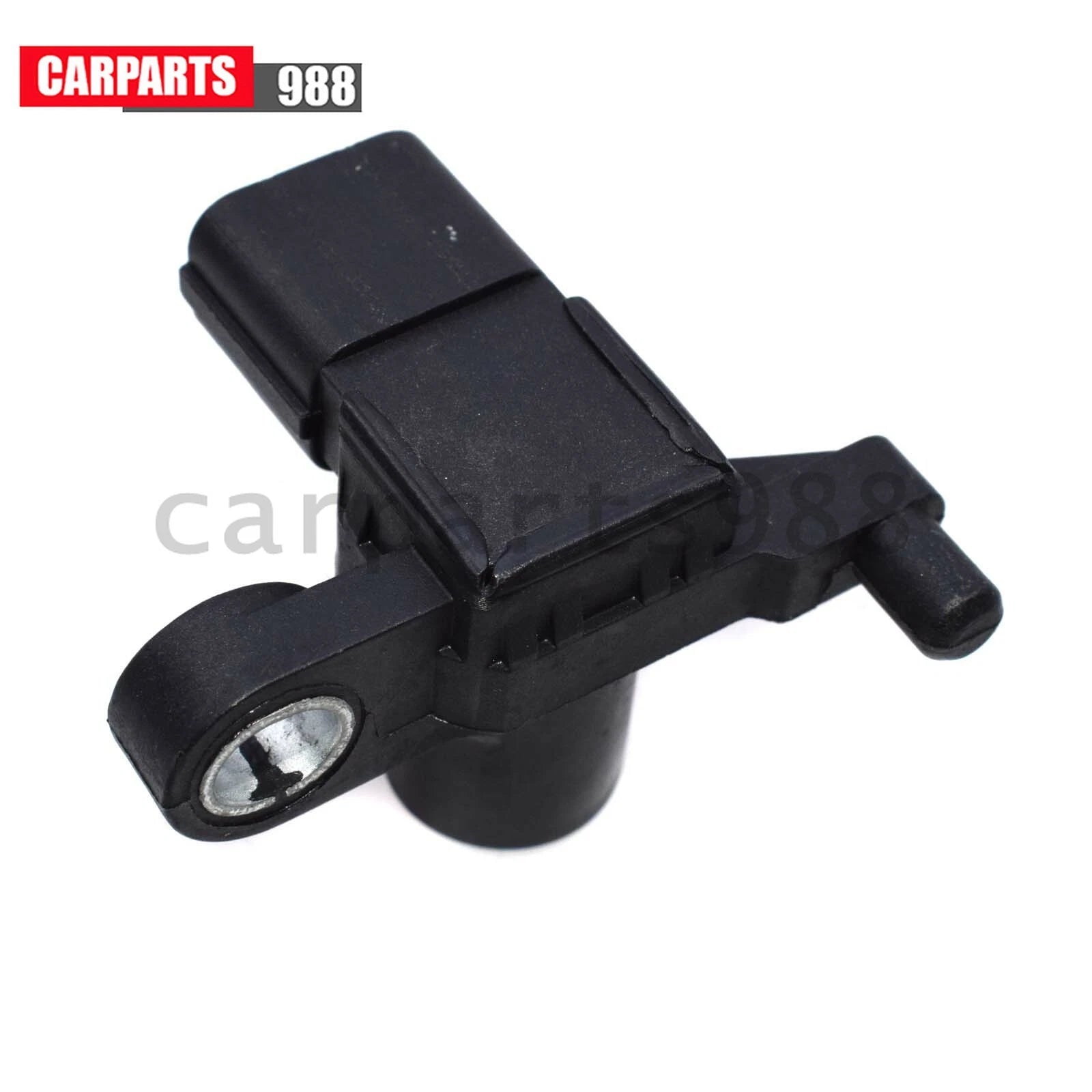 Camshaft Position Sensor For 2001-05 Honda Civic 1.7L 37840PLC005 37840-RJH-006 6B93BC-57