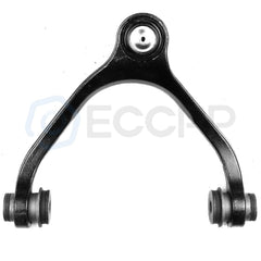 1x Front Upper Control Arm Fits 2003 2004 2005 -2010 2011 Ford Lincoln Mercury 6B93BC-57