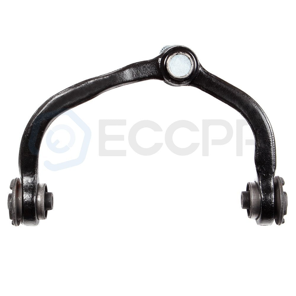 ECCPP 10x For 2003 2004 Ford Expedition Front Upper Control Arms Sway Bar Links ECCPP