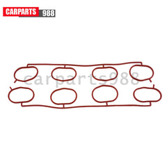 Intake Manifold Gasket For 2005-09 Toyota 4Runner Tundra Sequoia GX470 MS96672 6B93BC-57