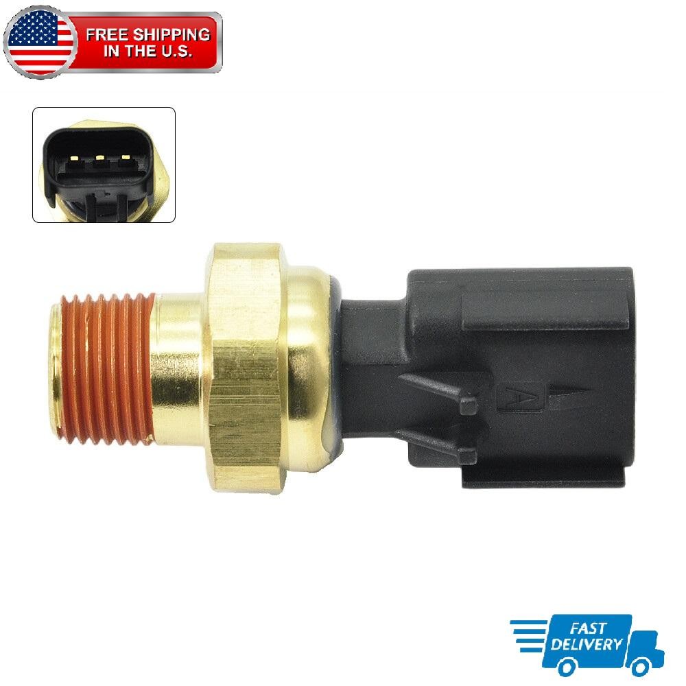 Oil Pressure Sensor 68145662AA For Chrysler 200 2015-2016 Dodge Dart 2013-2016